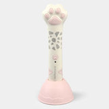 3D Pen 3D Printing Pen PLA Drawing Printer Pen LCD Display with 3 Colors Random Filament Refills, Art Crafts Gift for Kids Adults