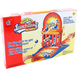 Funny Game Activate Launch Along Fun Game