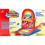 Funny Game Activate Launch Along Fun Game