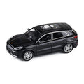 MZ - RC Porsche Cayenne 1:14