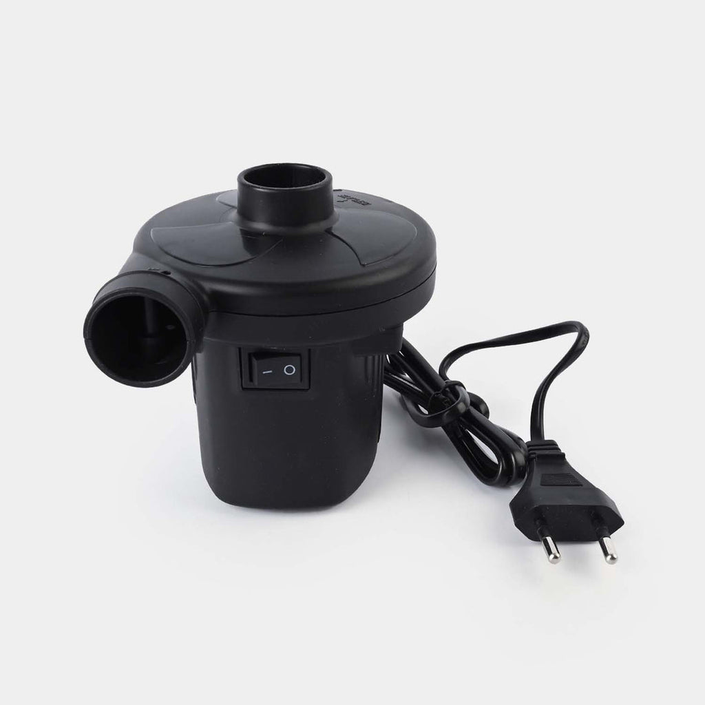 AC Electric Air Pump HT-196