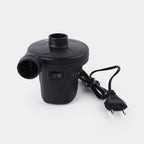 AC Electric Air Pump HT-196