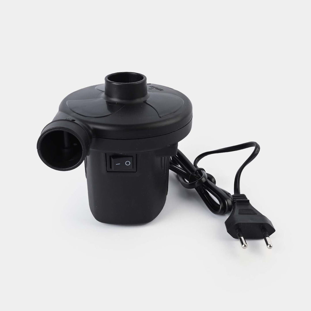 AC Electric Air Pump HT-196