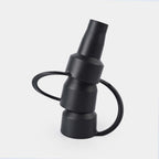 AC Electric Air Pump HT-196