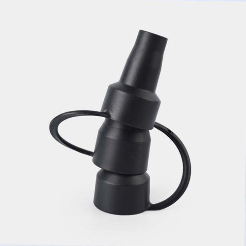 AC Electric Air Pump HT-196