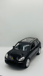 MZ - RC Porsche Cayenne 1:14