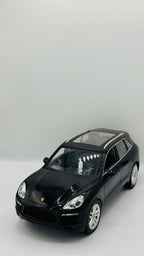 MZ - RC Porsche Cayenne 1:14