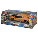 Remote Control Lamborghini Huracan