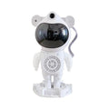 Astronaut Projector Star Night Lamp Kids Galaxy Projector for Bedroom Ceiling Decorations Starry Sky LED Robot Spaceman home decoration Toys Boys Girls Birthday Christmas Gift Children Teens.