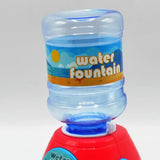 Play House Water Dispenser