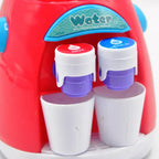 Play House Water Dispenser