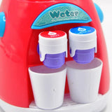 Play House Water Dispenser