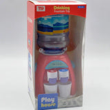 Play House Water Dispenser
