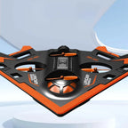 B2 Bomber Remote Control  Foam Airplane, RC Plane