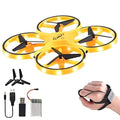 SWIFT DRONE