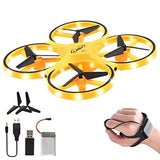 SWIFT DRONE