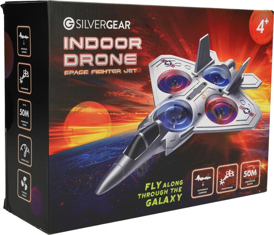 2.4G RC Aircraft with Camera Missile Launch Remote Control Helicopter Fighter Jet EVA Airplane EPP Foam Plane Toys For Kids Gift