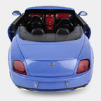 Bentley Remote Control Model Car Toy For Kids