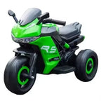 Children's Ride-On Electric Motorcycles 3-Wheel Kids Products