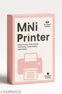 Mini printer
