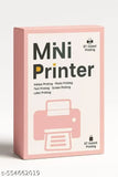 Mini printer