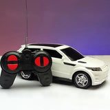 Range Rover Remote Control Car Prado Model rc Car For Boys Remote Control Car For Boys Remote Control Simulation Model Car Stunt For Boys Gift For Boys