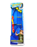 ARCHIREY Set Kids Toys