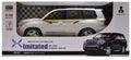 Imitated RC Car Racing International Sports Car Original Imitated Series Best Gift for Kids