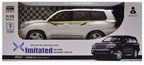 Imitated RC Car Racing International Sports Car Original Imitated Series Best Gift for Kids