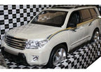Imitated RC Car Racing International Sports Car Original Imitated Series Best Gift for Kids