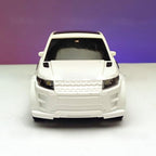 Range Rover Remote Control Car Prado Model rc Car For Boys Remote Control Car For Boys Remote Control Simulation Model Car Stunt For Boys Gift For Boys