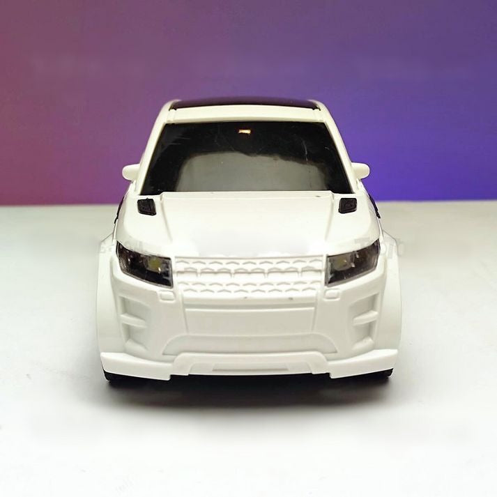 Range Rover Remote Control Car Prado Model rc Car For Boys Remote Control Car For Boys Remote Control Simulation Model Car Stunt For Boys Gift For Boys
