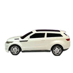 Range Rover Remote Control Car Prado Model rc Car For Boys Remote Control Car For Boys Remote Control Simulation Model Car Stunt For Boys Gift For Boys