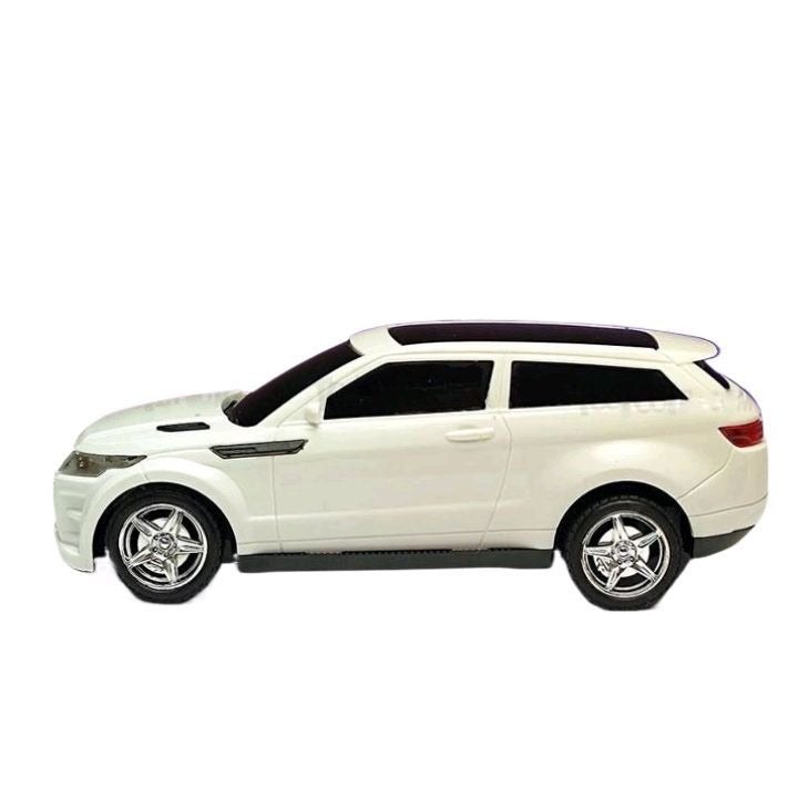 Range Rover Remote Control Car Prado Model rc Car For Boys Remote Control Car For Boys Remote Control Simulation Model Car Stunt For Boys Gift For Boys