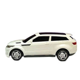 Range Rover Remote Control Car Prado Model rc Car For Boys Remote Control Car For Boys Remote Control Simulation Model Car Stunt For Boys Gift For Boys
