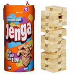 Hasbro: JENGA