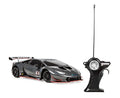 R/C Lamborghini Huracan LP 620-2 Super Trofeo