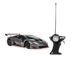 R/C Lamborghini Huracan LP 620-2 Super Trofeo
