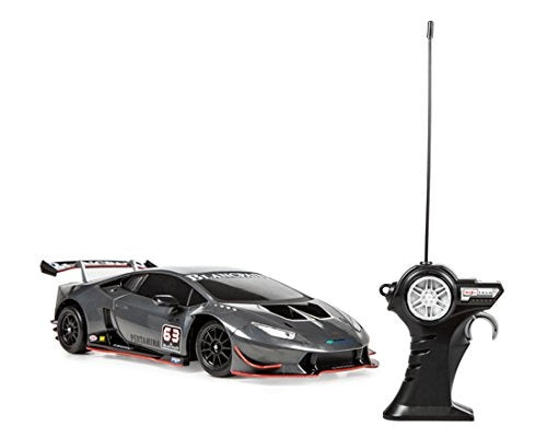 R/C Lamborghini Huracan LP 620-2 Super Trofeo