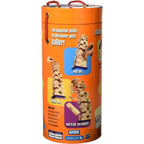 Hasbro: JENGA