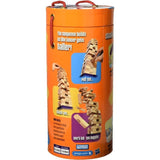 Hasbro: JENGA