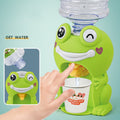 Water Dispenser Toy for kids