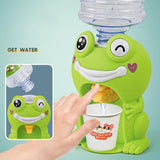 Water Dispenser Toy for kids