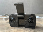 Rc Drone With Wifi Camera 6 - Axis Gyroscope