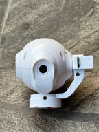 Rc Drone With Wifi Camera 6 - Axis Gyroscope