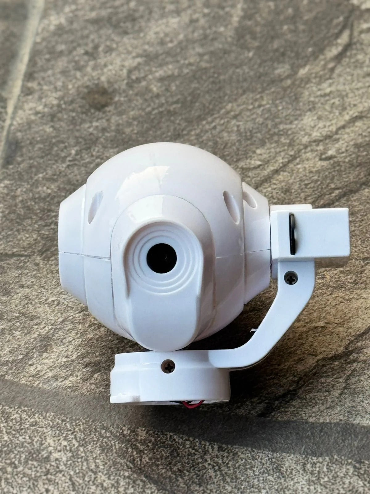Rc Drone With Wifi Camera 6 - Axis Gyroscope