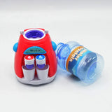 Play House Water Dispenser