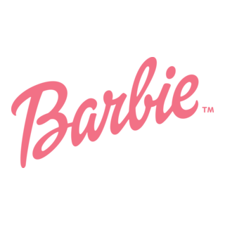 barbie-logo-png_seeklogo-16575