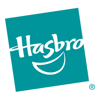 hasbro-logo-png_seeklogo-330745