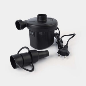 AC Electric Air Pump HT-196